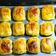 Cooksnap dari Ninik Kitchen untuk resep Pisang bolen...berasa kek ada puff pastry didalamnya.
