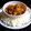 Samridhi 's cooksnap of when they made চিংড়ি দিয়ে আলু পটলের ডালনা (chingri diye aloo potoler dalna recipe in Bengali).