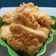 Cooksnap dari Nurhåzmi Ïbu Åthår untuk resep 234. Pisang Goreng Crispy