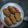 Cooksnap dari dayu untuk resep Kroket Kentang Keju