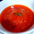 Cooksnap dari Umma_ untuk resep Sambel nasi uduk