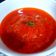Cooksnap dari Umma_ untuk resep Sambel nasi uduk