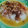 Cooksnap dari Taty Anwar untuk resep Bubur Ayam (resep kaldu ayam)