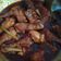 Cooksnap dari ernawati (Mb Na) untuk resep Ayam kecap