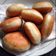 Cooksnap dari fauziah rachmat untuk resep Donut maizenaBy yunda yun