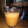 Cooksnap dari Nasrul Zasbita untuk resep Authentic Thai Tea