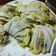 รูป Cooksnap ของ weerayut hanklar เมื่อเขาทำ กุ้งทอดซอสมะขาม
