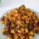 Cooksnap dari Jennifer Steffany untuk resep Sambal Goreng Kentang Hati Sapi
