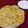 Cooksnap dari Chandraa S Agusta untuk resep Roti Maryam #pekaninspirasi