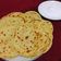 Cooksnap dari Chandraa S Agusta untuk resep Roti Maryam #pekaninspirasi