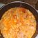 Cooksnap dari Pawon Shaka untuk resep Sambel goreng krecek kentang tahu