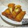 Cooksnap dari Kucingrabbit [ Anny ] untuk resep ROTI TAWAR KEJU Goreng