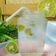 Cooksnap dari Ni Made Sri Utami untuk resep Sweet Daiquiri Mocktail