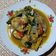 Cooksnap dari irawati untuk resep Tuna Segar Bumbu Kuning