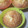 El cooksnap de cocina cuando hizo Magdalenas.