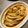Cooksnap dari Febie Floralies untuk resep Apple Pie