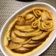 Cooksnap dari Febie Floralies untuk resep Apple Pie
