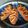 Cooksnap dari Amalia saras untuk resep CornDog