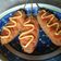Cooksnap dari Amalia saras untuk resep CornDog