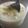 El cooksnap de Andrea dlrg cuando hizo Tapioca vegana con leche de coco.