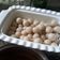 Cooksnap dari Riany Afri untuk resep Cilok kenyal simple anti gagal (takaran sendok)