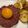 Carol Hursey's cooksnap of when they made Opa Erich's Hackepeter (German Steak Tartare).