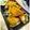 Swati Bharadwaj's cooksnap of when they made ব্রেড পকোড়া (Bread pakora recipe in Bengali).