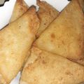 صورة من وصفة نت، شاركها بعد تجربة وصفة بوراك الديول السميدعلى طريقتى