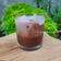 Cooksnap dari Wawia Ni Made untuk resep Es coklat ala cafe - Koko yen (โกโก้เย็น)