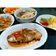 林慧星 的 清蒸鱈魚🐟電鍋料理 cooksnap