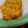 kate's cooksnap of when they made Buffalo Chicken Dip.