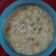 Cooksnap dari Hesty Amalia Poniman untuk resep Sup telur mpasi 1+