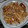 El cooksnap de candy cuando hizo Ropa vieja murciana.