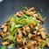 邱松柏 的 客家小炒 cooksnap