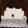 Jacqueline Monyani's cooksnap of when they made White Forest Cake.