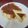 姿穎 的 巴斯克乳酪蛋糕（氣炸鍋簡易版） cooksnap