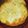 El cooksnap de May cuando hizo Torta fritas con 3 ingredientes.