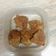 Cooksnap de Deolinda Alves quando cozinhou Scones de aveia.