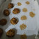 Cooksnap από Aspasia στη συνταγή Κολοκυθοκεφτέδες φούρνου.....!!!!!