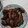 葉sir 的 【假賢妻良母】 - 氣炸鍋做照燒醬叉燒肉 cooksnap