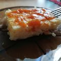 Marianna Fekete-Magó Cooksnap-ja, amikor elkészítette a(z) Rizsfelfújt receptet.