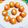 Ramaben Joshi's cooksnap of when they made Besan coconut modak.