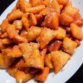 صورة من ( ام كريم 👑🇯🇴) ⁩⁩، شاركها بعد تجربة وصفة قشطية