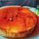 priyanka rishabh shukla का कुकस्नैप जब उन्होंने एगलेस कस्टर्ड पुडिंग (eggless custard pudding recipe in Hindi) बनाया था।
