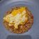 Cooksnap dari emillia untuk resep Nasi Goreng Kecombrang