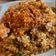 รูป Cooksnap ของ Lipton Ize เมื่อเขาทำ ข้าวผัดเนยกระเทียม garlic butter fried rice