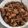 Cooksnap Khairi sshi semasa beliau membuat Ayam Masak Halia.