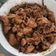 Cooksnap Khairi sshi semasa beliau membuat Ayam Masak Halia.