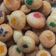 Cooksnap dari Luthfie Zaidan untuk resep donat bulet...bulet...bulet