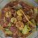 Cooksnap dari Josephine Cia untuk resep Udang Saus Padang